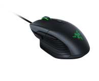 Razer Basilisk - 381034 - zdjęcie 5
